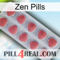 Zen Pills 18